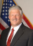 The Honorable William E. Wright