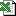 XLS icon