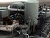E. I. DuPont De Nemours Co. Fatal Hotwork Explosion