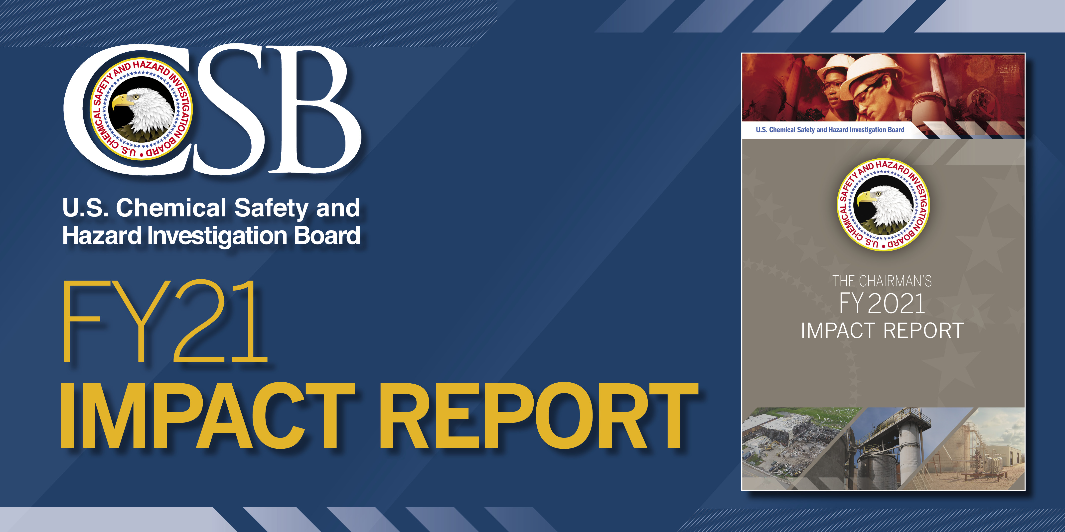 CSB_FY21_Impact_Report