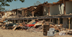 CSB Video Documenting the Blast Damage in West, Texas