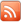 RSS