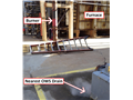 Burner_and_Furnace_labeled