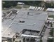 Aerial View of the ConAgra facility