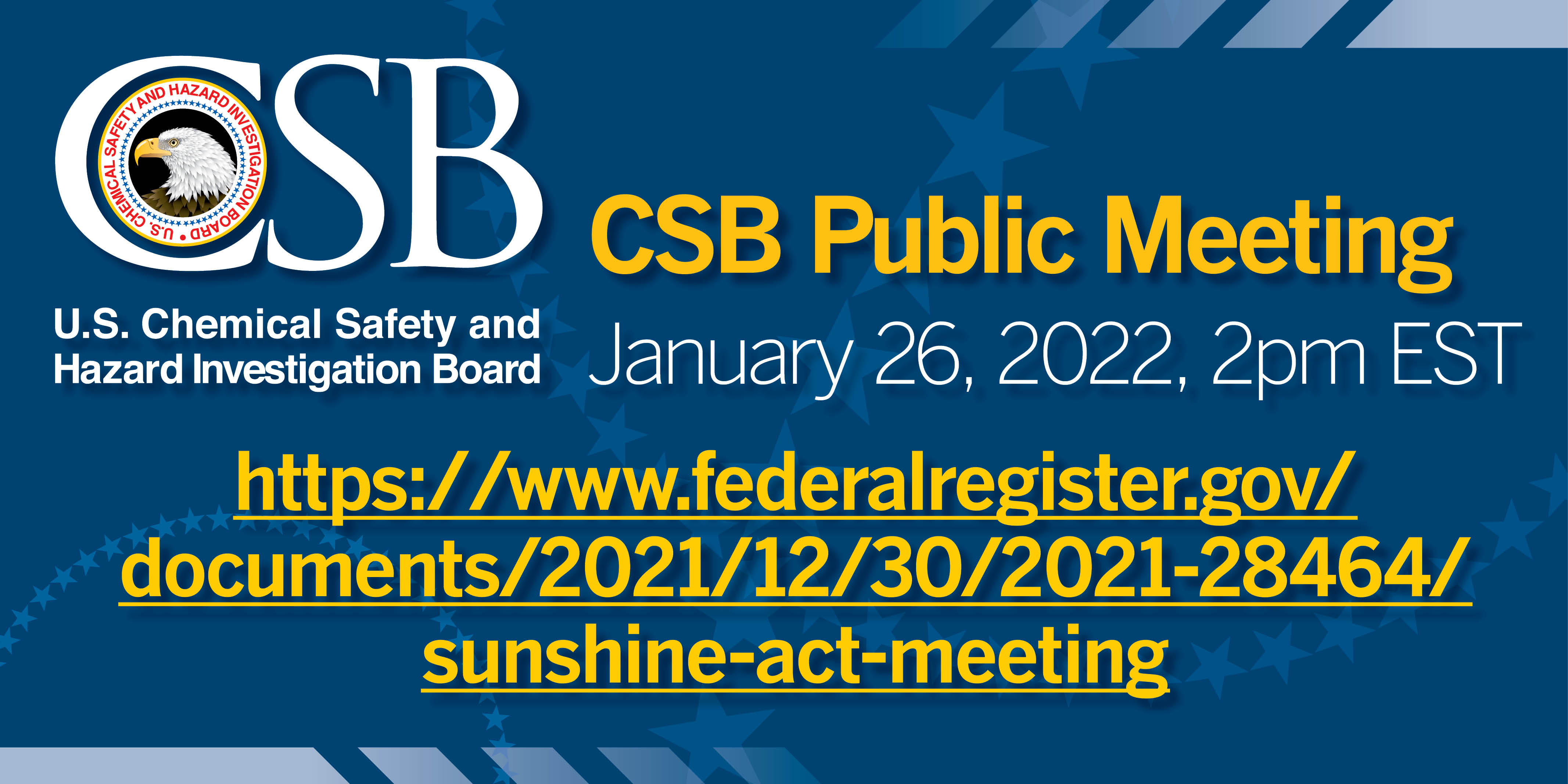 CSB_jan26_meeting