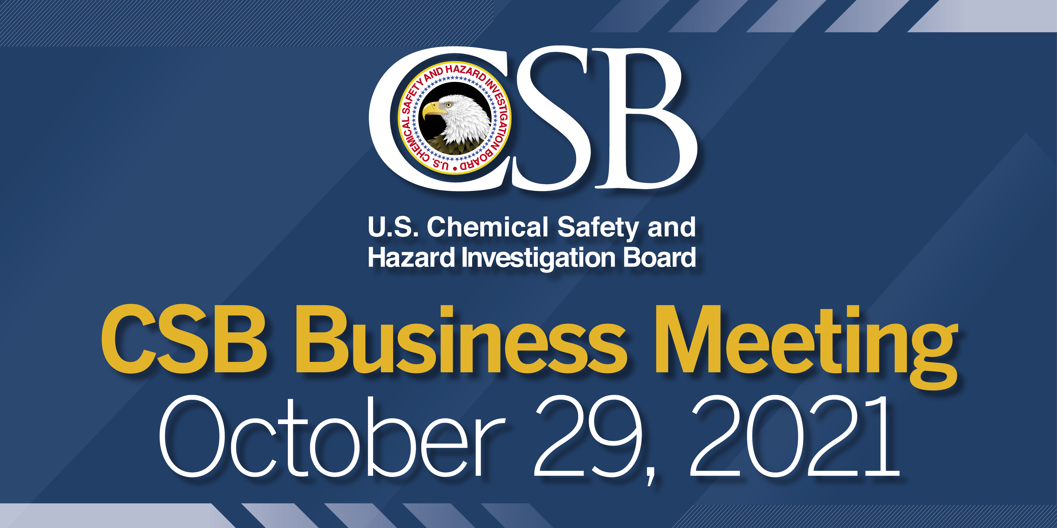 CSB_oct29_meeting