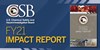 CSB_FY21_Impact_Report