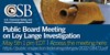 CSB_Loy_Lange_meeting