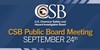 CSB_sept24_meeting