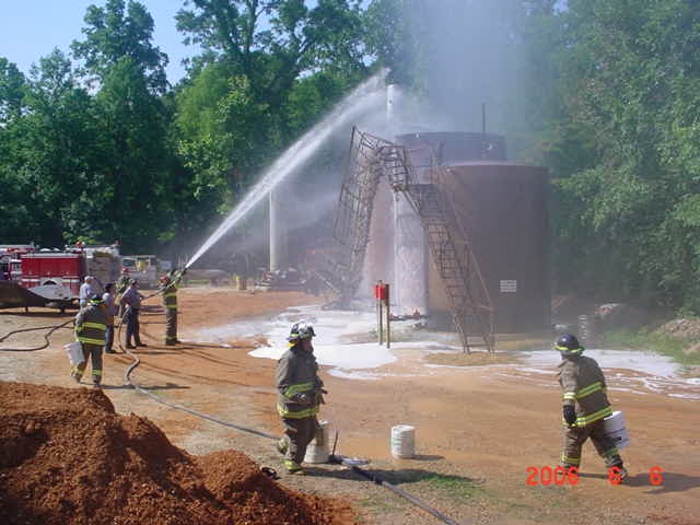 PartridgeR2_(Raleigh_County_Sheriff_photo)