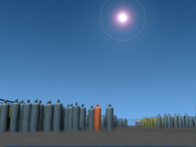 Praxair_sun_on_cylinders_animation_still_HeatWave