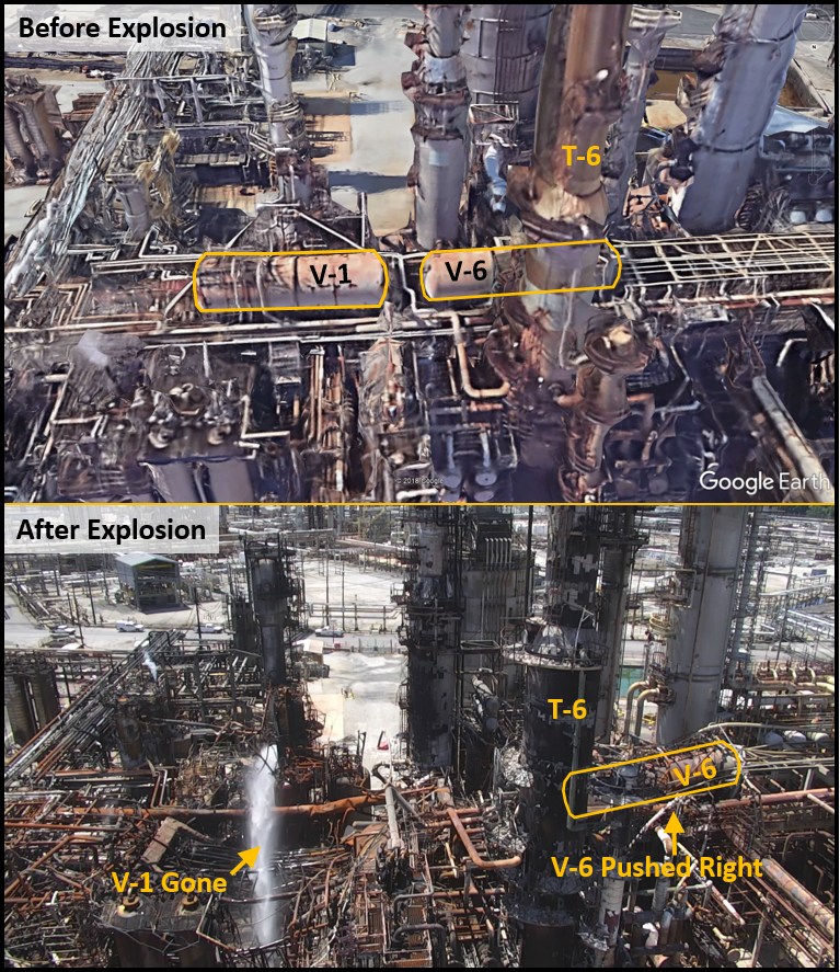 before_and_after_incident