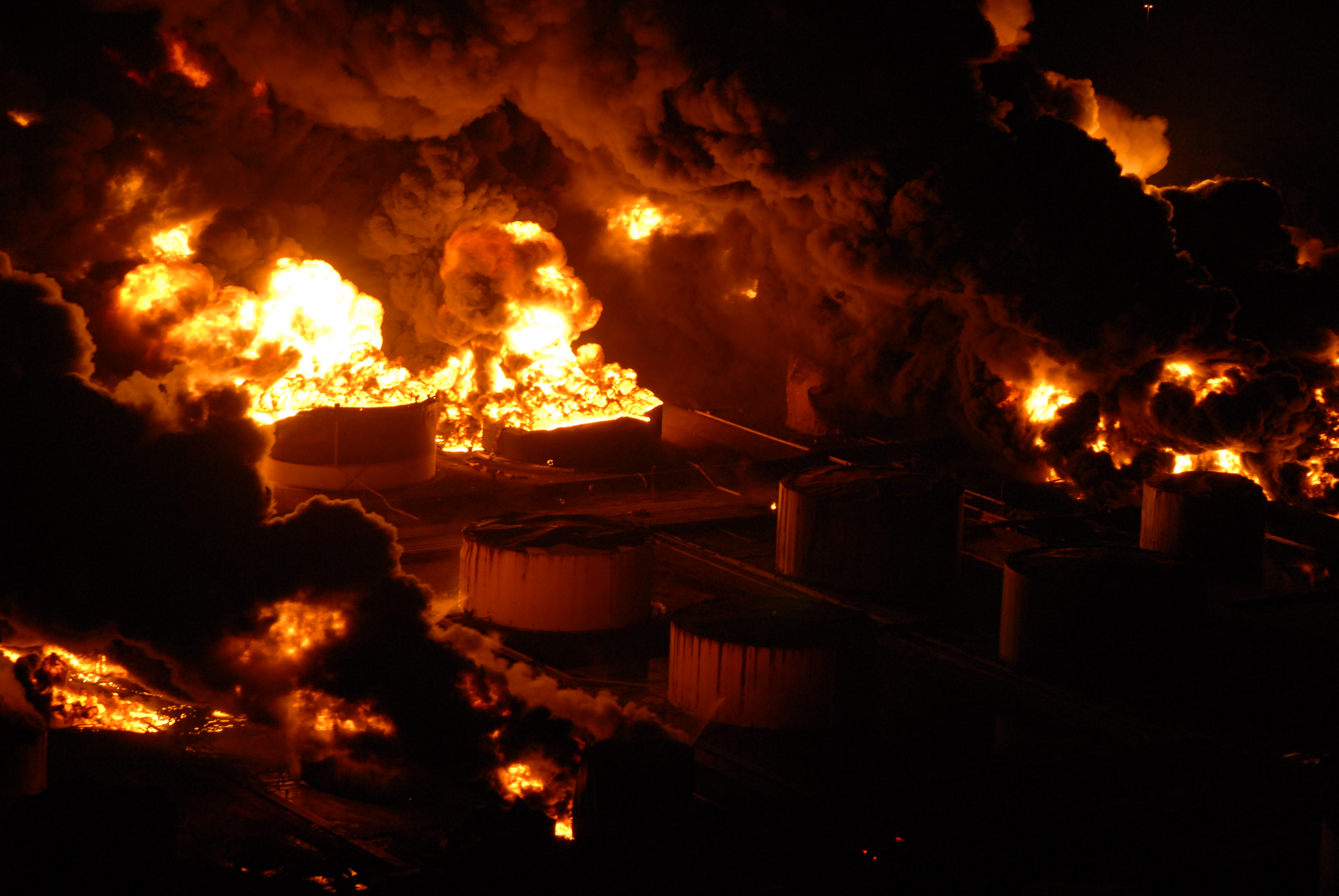 аварии на взрывоопасных объектах. аварии на пожаро и взрывоопасных объектах. аварии на пожаровзрывоопасных объектах. аварии на взрывопожароопасных объектах. аварии на пожаро и взрывоопасных объектах.