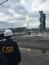 Enterprise Pascagoula Gas Plant Explosion and Fire 