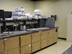 Texas Tech University Chemistry Lab Explosion