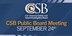 CSB_sept24_meeting