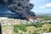 Caribbean Petroleum Refining Tank Explosion and Fire