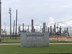 LyondellBasell La Porte Fatal Chemical Release 