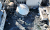 Nippon Dynawave Packaging Company Fatal Tank Collapse 