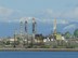 Tesoro Anacortes Refinery Fatal Explosion and Fire 