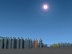 Praxair_sun_on_cylinders_animation_still_HeatWave