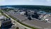 Shell Polymers Monaca Chemical Release 