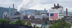 United States Steel Coporation Clairton Plant Coke Oven Explosion 